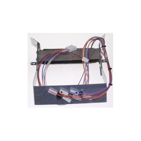 Resistencia para Secadora INDESIT C00277072