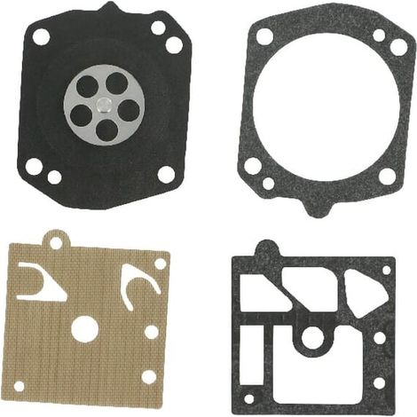 Kit membranes GOPART D10HDGP