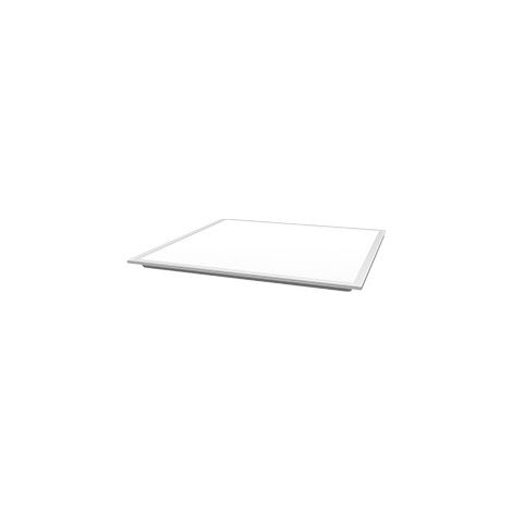 Pannello Led 60X60 40W 4000K Black ( Duralamp Cod. Lp6060B3-840St )