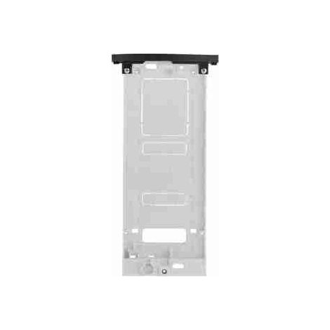 Posto Esterno CAME BPT HEC/301 ST 60095400