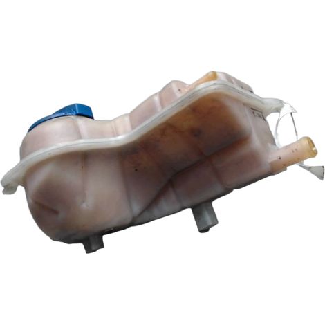 Vase Expansion AUDI A4 2001- [PRODUIT D'OCCASION]♻️8e0121403