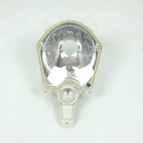 [NEUWERTIG] Frontscheinwerfer original für Roller Peugeot 50 Ludix 761458 Neu (1/5)