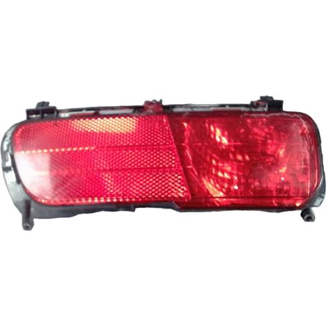 Feu Brouillard Arriere Gauche CITROEN C4 Picasso [PRODUIT D'OCCASION]♻️6350hs (1/3)