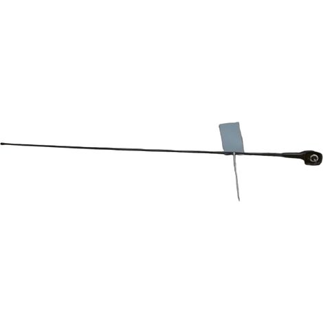 Antenne Radio PEUGEOT 107 5p [PRODUIT D'OCCASION]♻️6561ea (1/2)