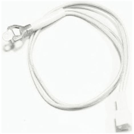 DETECTEUR QD786A QD791A POUR PETIT ELECTROMENAGER RIVIERA ET BAR - 500589512