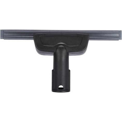 Raclette vapeur pour les vitres accessoire pour nettoyeurs vapeur série SC (1/4)