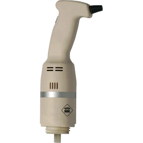 Moteur mixeur 250 W vitesse fixe RM - PMFF M25 - RM Gastro