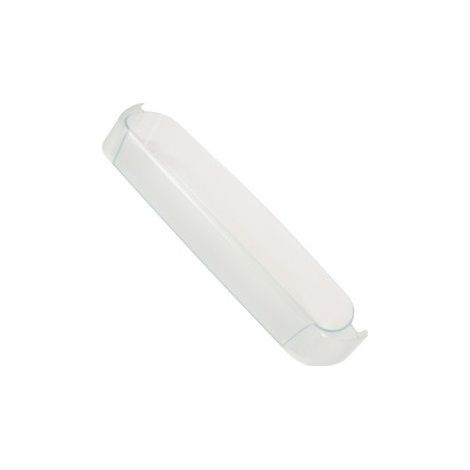 Electrolux 2246082057 Dosenregal-Kühlschrank
