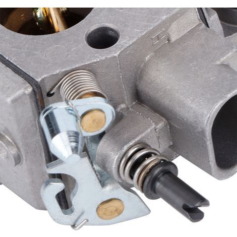 Carburador de repuesto para motosierra STIHL MS341 MS361 - Repuesto para herramientas de jardinería (1/5)