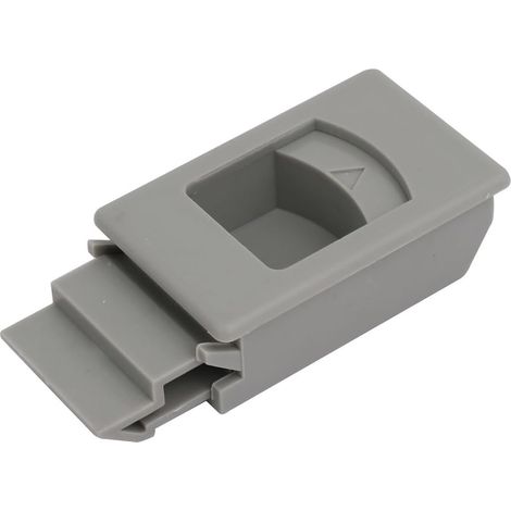 60mmx28mmx15mm (19d1b4d10975417bf8b15c985c1be23d) (1/3)