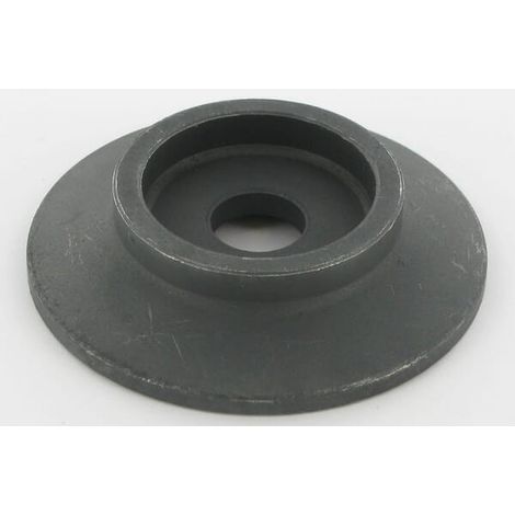Anillo de sujeción ALPINA 6980309 - GGP - 6980309