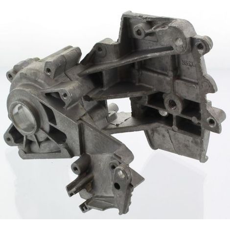 J-SKY YD38 FIG. 96 CARCASSA