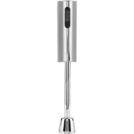 Automatisches berührungsloses Urinal-Spülventil mit Wandsensor für Badezimmertoilette FLITI (1/4)
