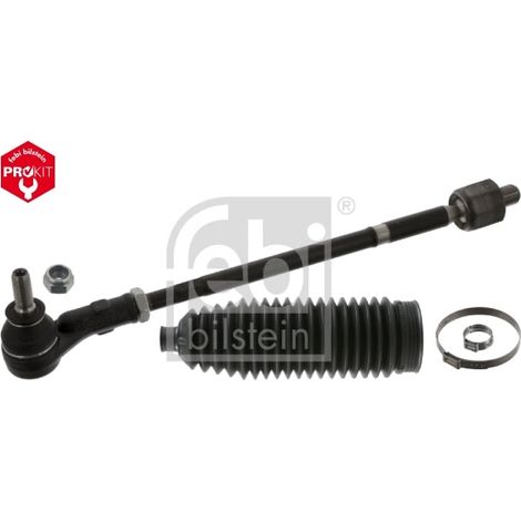 Barre de connexion FEBI BILSTEIN 44346 AUDI 1J0 422 804 1J0 422 804 A (1/2)