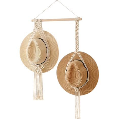 Soavoa Décoration Murale en Bois, Couronne de Porte Florale Artificielle, Plaque Murale Tournesol et Citron, Crochet Aigle en Fer Forgé, Support Bague Mariage, Décor Indépendance (1/4)