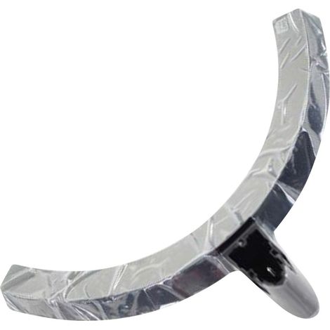 Base piedino - Televisioni, Televisori, TV - LG - 328242