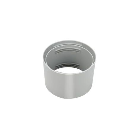 Tragbarer Klimaanlagenschlauch, Fensterklimaanlagenadapter, 130-mm-Abluftschlauch, flexible ABS-Teile und Zubehör - Crezuo (1/4)