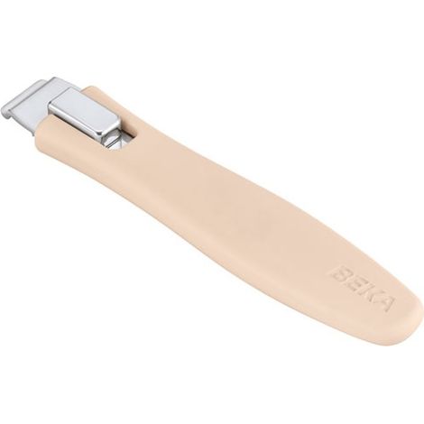 Accessoire de cuisine beka evolution amovible facile nettoyage