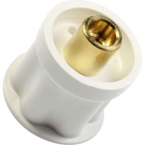 Moulinex – Arbre de transmission pour robot cuiseur Companion – Compatible modèles HF800A10/700 à HF908500/702 – Performance optimale assurée