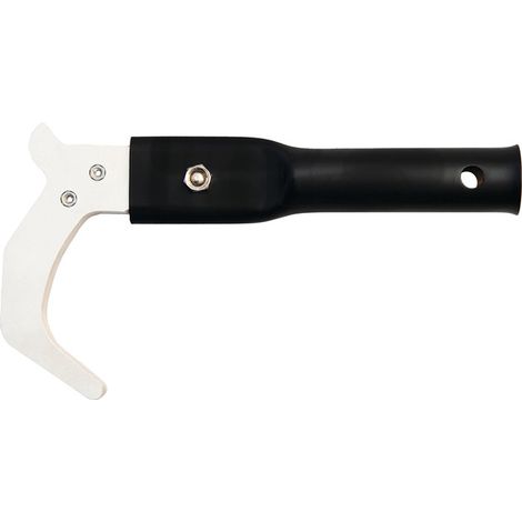 Universalhaken ArboRapid L.270mm (1/3)