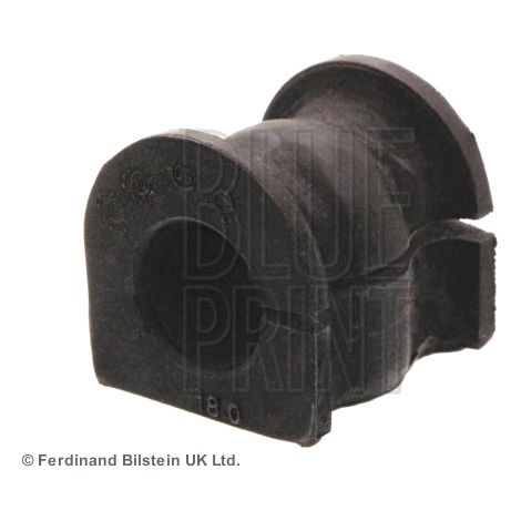 Suspension, stabilisateur Blue Print ADH28036 HONDA 52306-S9A-005
