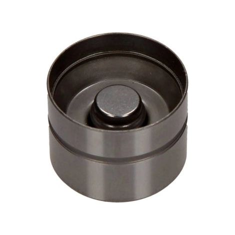 MAXGEAR 17-0023 Poussoir hydraulique 050109309H