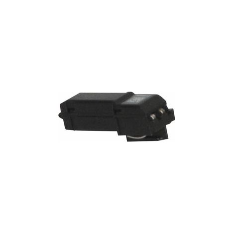 Photorésistance Newtronic/Kadetronic - BAXI ROCA : 7704244