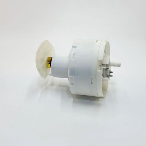 Die Referenznummer 8D0906089 ist für die Kraftstoffpumpenbaugruppen Audi 8D0906089A und 8D0906089 geeignet. (1/4)