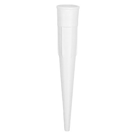 TIMCO 9 in 1 Nozzles - To fit 290/300ml