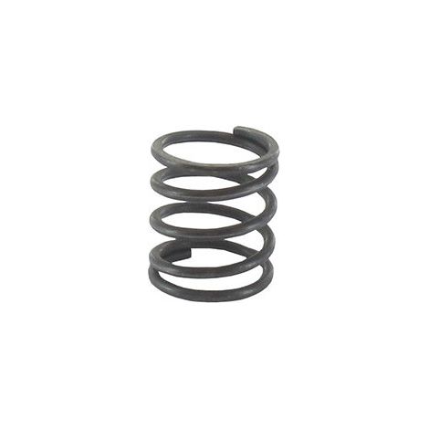 Ressort D'embrayage Honda Pour Hrh-536. Origine 75132-va4-000.