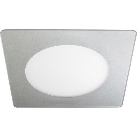 Downlight à LED Novo Lux (12W) CRISTALRECORD 02-807-12-481