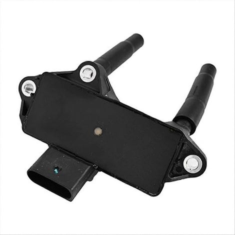 Bobines d'allumage moteur avant compatibles avec AMG S63, S560, E63, C63, GT, GT63 et G5 : A1779060300 A1779060500 (1/5)
