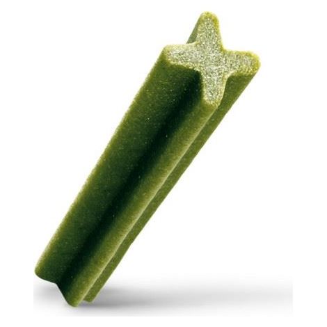 Pedigree Dentastix Fresh Daily Dental Chews Small Dog 7 Stick PK10 - 265859