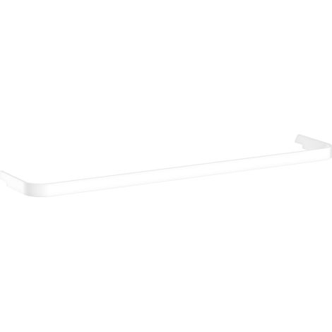hansgrohe Xelu Q Handtuchhalter, 90x430, 54143700 (1/5)