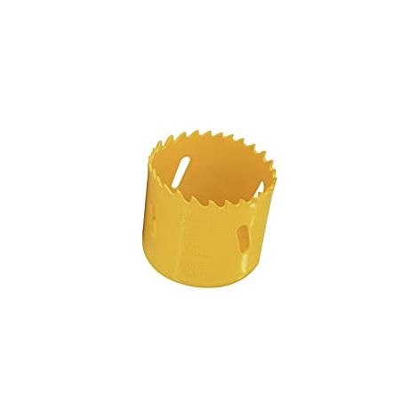 Bimetall-Lochsäge ø68mm sy1068 MOTA