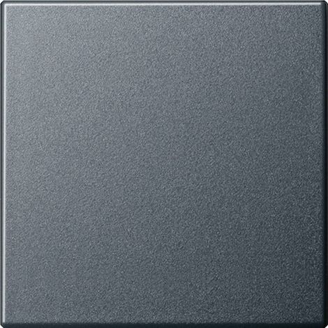 GIRA 029628 ACCESSOIRE DE COMMUTATION ÉLECTRIQUE (1/2)