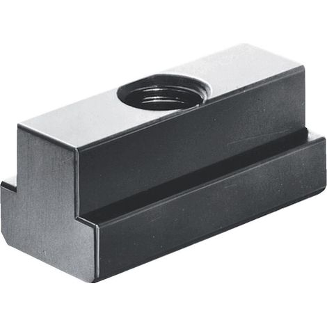 AMF T-Nutenstein Nr.508L M16x18 lange Form (1/5)