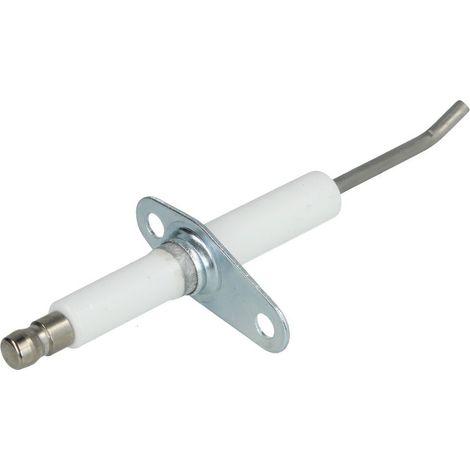Heimax Electrode d'allumage Compactgas/700,HGE