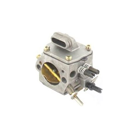 Carburateur tronçonneuse Stihl modèles 029, 039, MS290, MS310 et MS390.