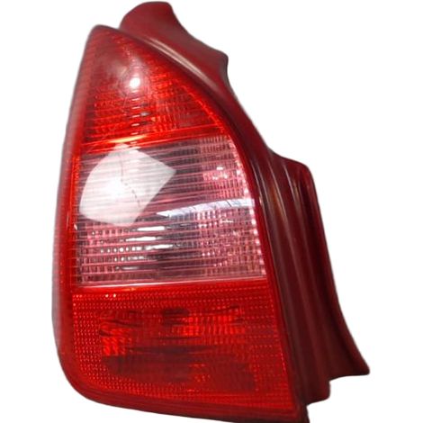 Feu Arriere Gauche  CITROEN C2 2005- [PRODUIT D'OCCASION]♻️6350s7
