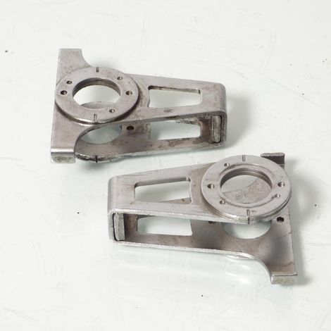 [GEBRAUCHT] [GEBRAUCHTWAREN] Original Antriebsriemen-Spanner für Motorrad