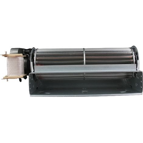 Ersatzteil - Original Tangentialmotor-Set -  - SMEG