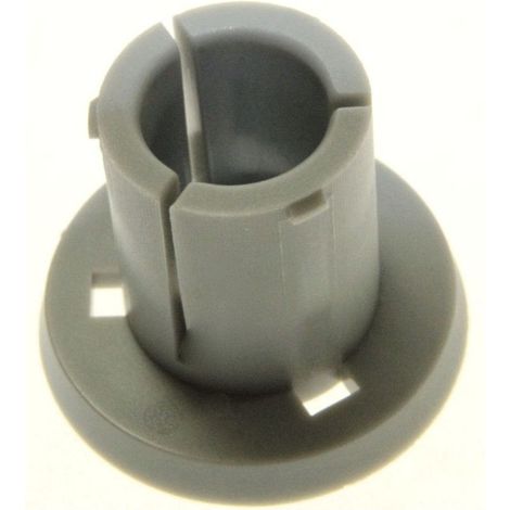 Fissaggio motore - Lavatrice - HAIER - 343228