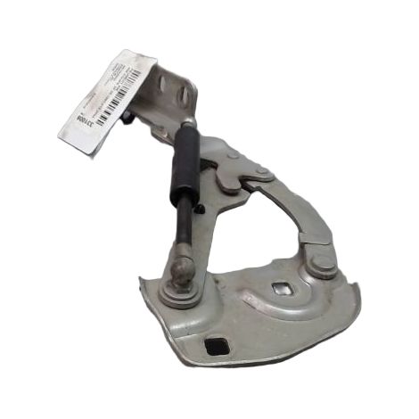 [PRODUIT D'OCCASION] Compas Droit Capot PEUGEOT 406 Coupe 2p 1997-2004 ♻️ Ref Oe. 791246 - Garantie à vie (1/2)