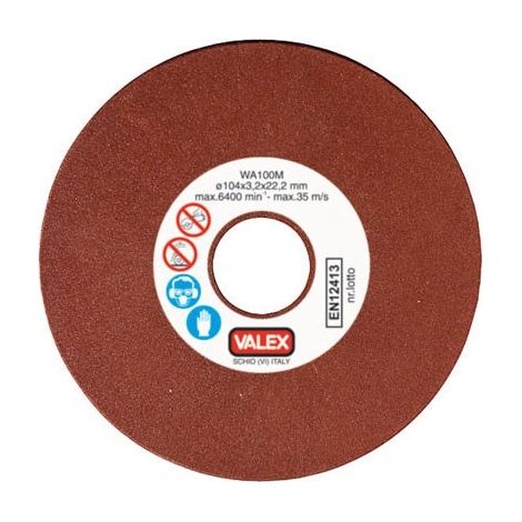 AFFÛTEUR DE CHAÎNE VALEX SHARP 90 1464543 (1/2)