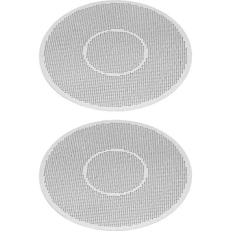 MEE61841401 four allumeur remplacement pour gaz cuisinière LRG LDG LTG série LRG3095ST LRG3061ST (1/5)