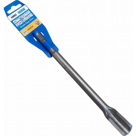 Dłuto sds bruzdownik 22300/ar (1/2)