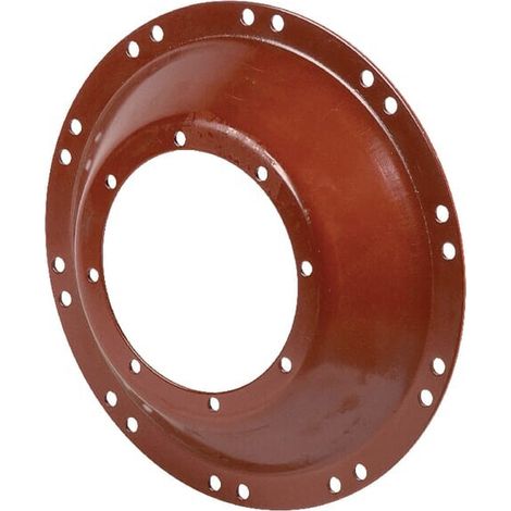 Disque KUHN 57551510