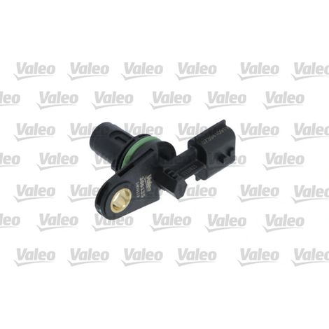 Capteur, position d'arbre à cames Valeo 366135 DACIA 2373100Q0M 2373100Q1B