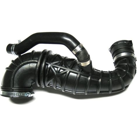 Manguera de admisi贸n del filtro de aire del Ford Focus Mk1 98-04 1.8 TDCi (1/5)
